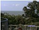 302/73 Esplanade, Cairns City QLD 4870