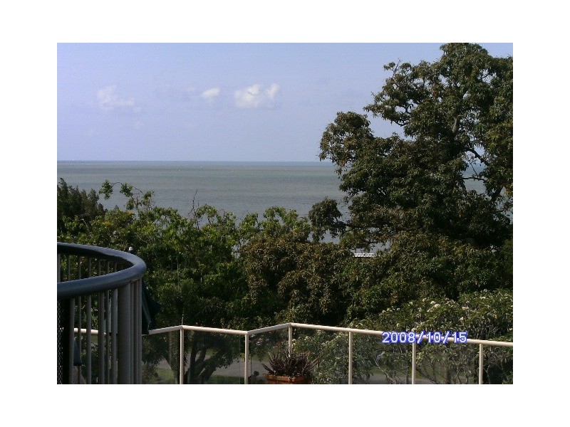 302/73 Esplanade, Cairns City QLD 4870