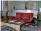 302/73 Esplanade, Cairns City QLD 4870
