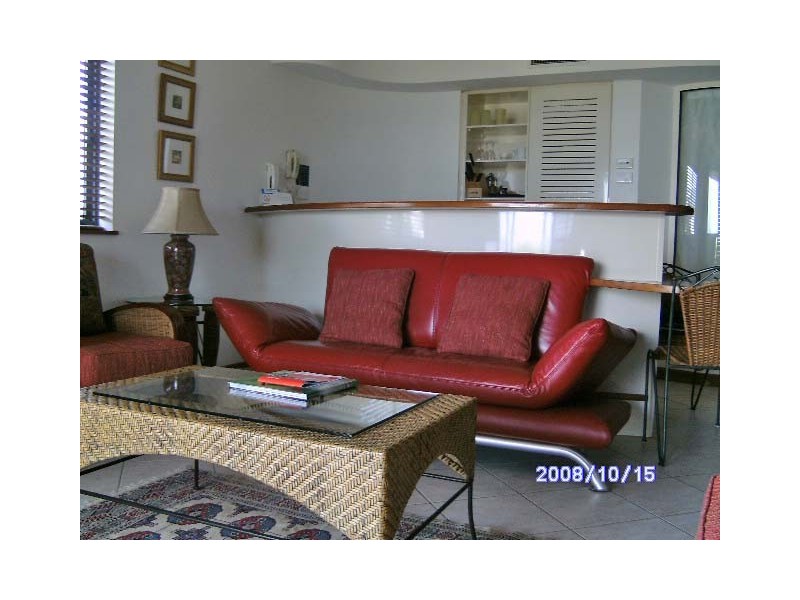 302/73 Esplanade, Cairns City QLD 4870