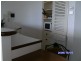 302/73 Esplanade, Cairns City QLD 4870
