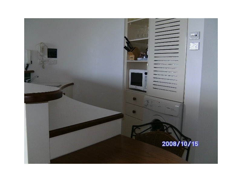302/73 Esplanade, Cairns City QLD 4870