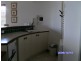 302/73 Esplanade, Cairns City QLD 4870