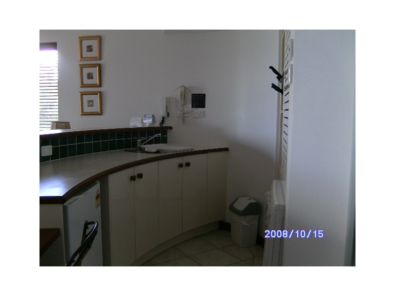 302/73 Esplanade, Cairns City QLD 4870
