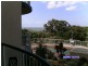 302/73 Esplanade, Cairns City QLD 4870
