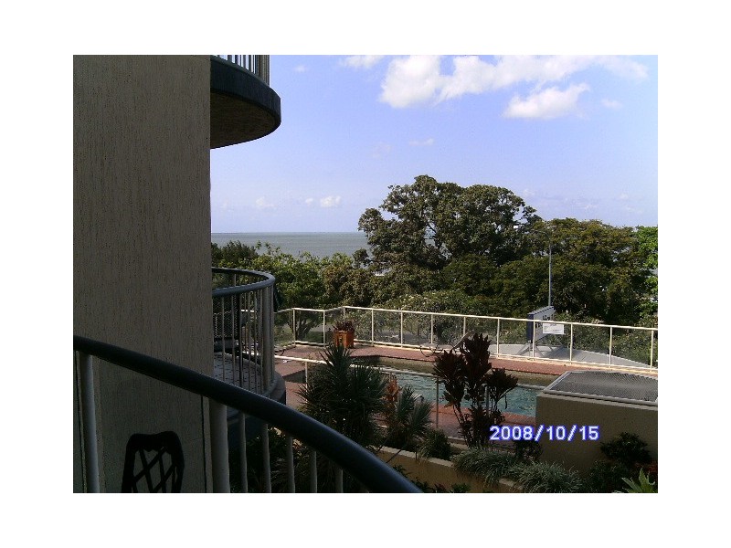 302/73 Esplanade, Cairns City QLD 4870