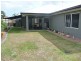 8 Hockey Avenue, Smithfield QLD 4878