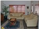 3 Ashwood Circuit, Smithfield QLD 4878