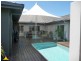 3 Ashwood Circuit, Smithfield QLD 4878