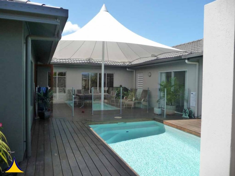 3 Ashwood Circuit, Smithfield QLD 4878