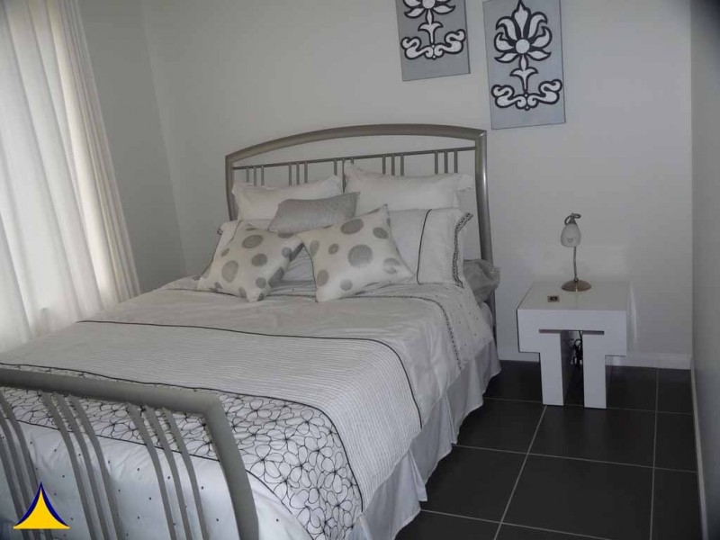 3 Ashwood Circuit, Smithfield QLD 4878