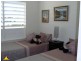 3 Ashwood Circuit, Smithfield QLD 4878