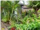 3 Ashwood Circuit, Smithfield QLD 4878