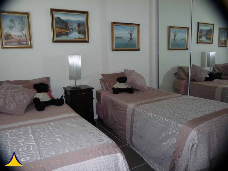 3 Ashwood Circuit, Smithfield QLD 4878