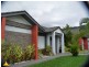 3 Ashwood Circuit, Smithfield QLD 4878