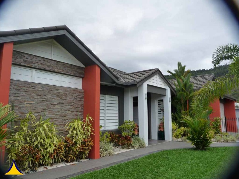 3 Ashwood Circuit, Smithfield QLD 4878