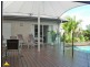 3 Ashwood Circuit, Smithfield QLD 4878