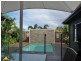 3 Ashwood Circuit, Smithfield QLD 4878