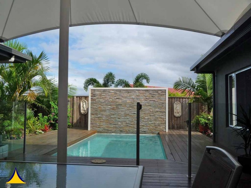 3 Ashwood Circuit, Smithfield QLD 4878