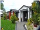 3 Ashwood Circuit, Smithfield QLD 4878