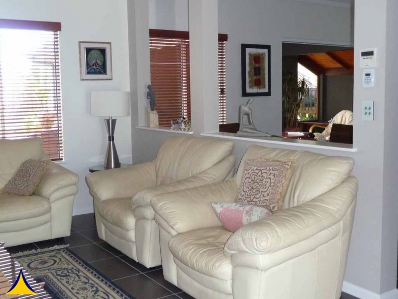 3 Ashwood Circuit, Smithfield QLD 4878