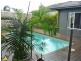 3 Ashwood Circuit, Smithfield QLD 4878