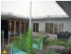 3 Ashwood Circuit, Smithfield QLD 4878