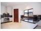 Smithfield QLD 4878