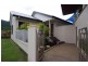 Smithfield QLD 4878
