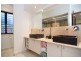Smithfield QLD 4878