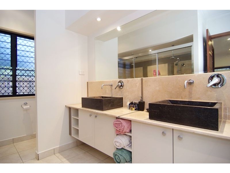 Smithfield QLD 4878