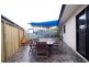 Smithfield QLD 4878