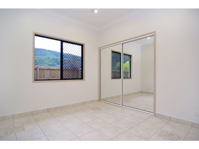 Smithfield QLD 4878