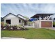 Smithfield QLD 4878