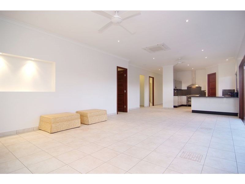 Smithfield QLD 4878