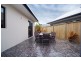 Smithfield QLD 4878