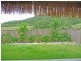 3 Rossmann Road, Smithfield QLD 4878