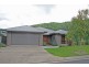 3 Rossmann Road, Smithfield QLD 4878