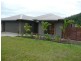 3 Rossmann Road, Smithfield QLD 4878