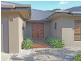 3 Rossmann Road, Smithfield QLD 4878