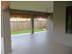 3 Rossmann Road, Smithfield QLD 4878