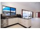 29 Ashwood Circuit, Smithfield QLD 4878