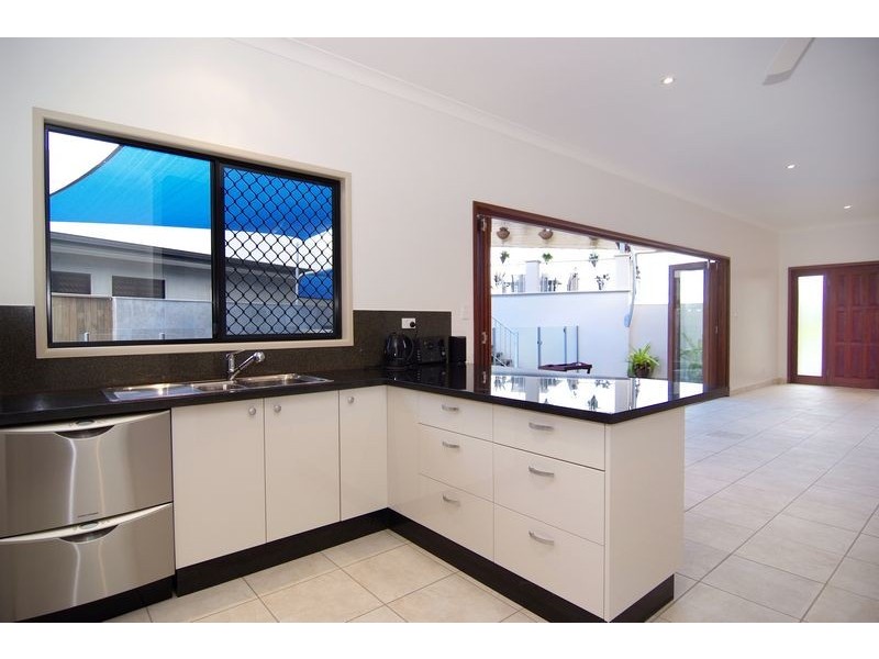 29 Ashwood Circuit, Smithfield QLD 4878
