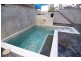 29 Ashwood Circuit, Smithfield QLD 4878