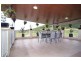 29 Ashwood Circuit, Smithfield QLD 4878