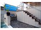 29 Ashwood Circuit, Smithfield QLD 4878