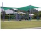 29 Ashwood Circuit, Smithfield QLD 4878