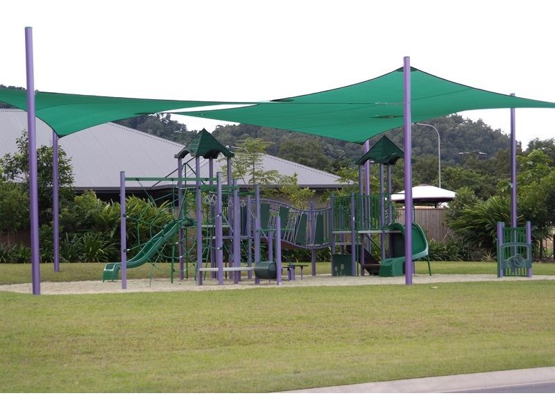 29 Ashwood Circuit, Smithfield QLD 4878