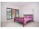 29 Ashwood Circuit, Smithfield QLD 4878