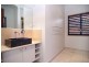 29 Ashwood Circuit, Smithfield QLD 4878